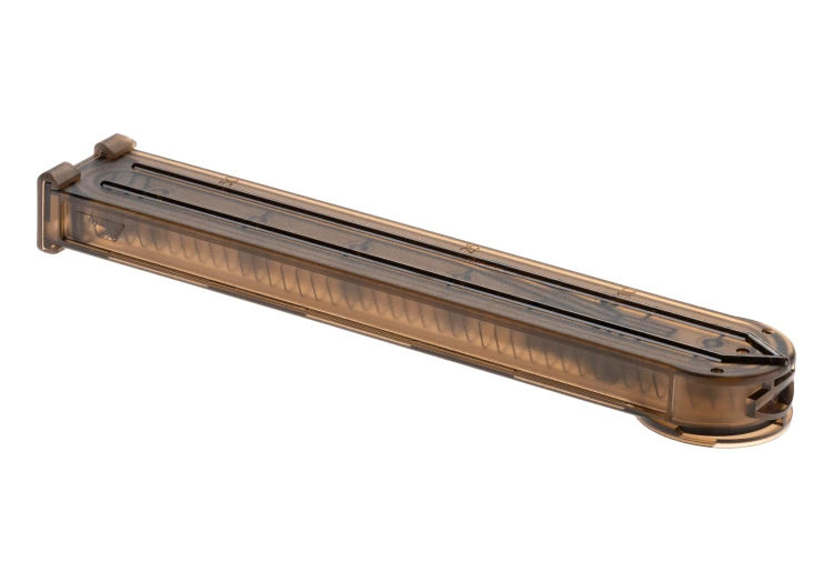 Magazynek Krytac FN P90 Midcap 200/50 Kulek