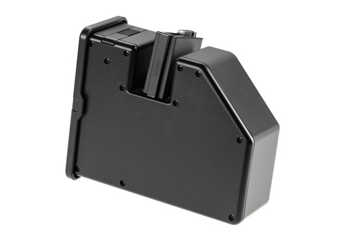 Magazynek Krytac LMG Box 5000 Kulek