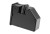 Magazynek Krytac LMG Box 5000 Kulek