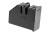 Magazynek Krytac LMG Box 5000 Kulek