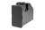Magazynek Krytac LMG Box 5000 Kulek