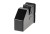 Magazynek Krytac LMG Box 5000 Kulek
