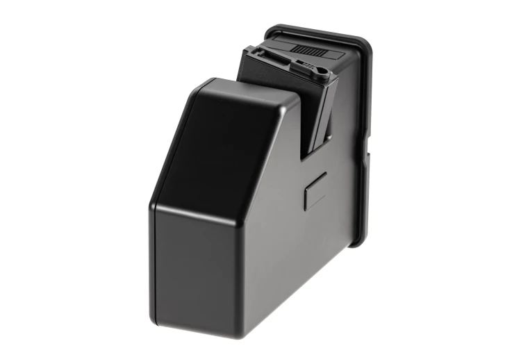 Magazynek Krytac LMG Box 5000 Kulek