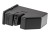 Magazynek Krytac LMG Box 5000 Kulek