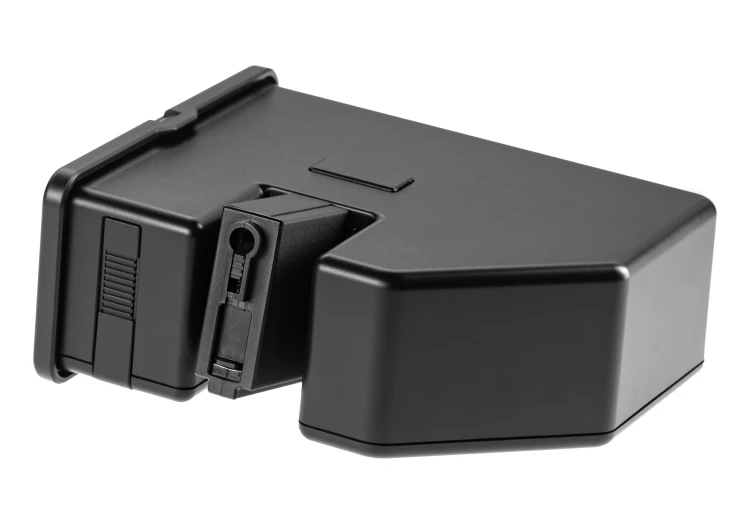 Magazynek Krytac LMG Box 5000 Kulek