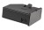 Magazynek Krytac LMG Box 5000 Kulek