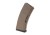 Magazynek Krytac M4 Midcap 150 Kulek Dark Earth