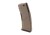 Magazynek Krytac M4 Midcap 150 Kulek Dark Earth