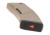 Magazynek Krytac M4 Midcap 150 Kulek Dark Earth