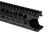 Górny Korpus Krytac LVOA-C z Łożem Black