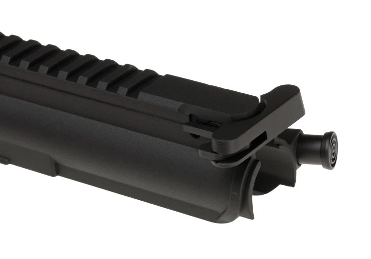 Górny Korpus Krytac LVOA-C z Łożem Black