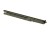 Górny Korpus Krytac LVOA-C z Łożem Foliage Green
