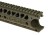 Górny Korpus Krytac LVOA-C z Łożem Foliage Green