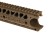 Górny Korpus Krytac LVOA-C z Łożem Dark Earth