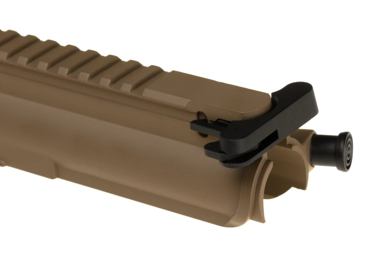 Górny Korpus Krytac LVOA-C z Łożem Dark Earth