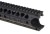 Górny Korpus Krytac LVOA-C z Łożem Combat Grey