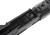 Górny Korpus Krytac LVOA-S z Łożem Black