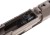 Górny Korpus Krytac LVOA-S z Łożem Dark Earth