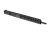 Górny Korpus Krytac Trident Mk2 SPR z Łożem Black