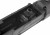 Górny Korpus Krytac Trident Mk2 SPR z Łożem Black
