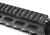 Górny Korpus Krytac Trident Mk2 SPR z Łożem Black