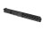 Górny Korpus Krytac Trident Mk2 CRB z Łożem Black