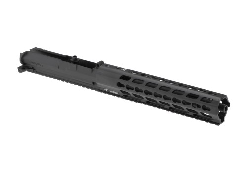 Górny Korpus Krytac Trident Mk2 CRB z Łożem Black
