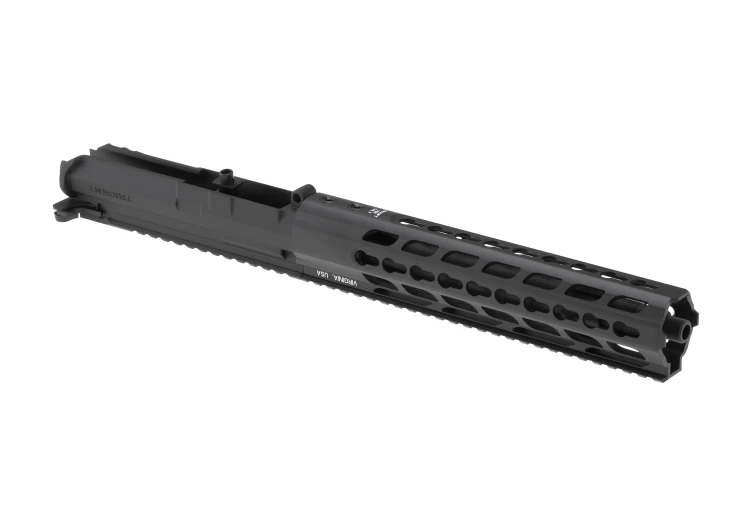 Górny Korpus Krytac Trident Mk2 CRB z Łożem Black