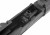 Górny Korpus Krytac Trident Mk2 CRB z Łożem Black