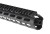 Górny Korpus Krytac Trident Mk2 CRB z Łożem Black