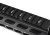 Górny Korpus Krytac Trident Mk2 CRB z Łożem Black