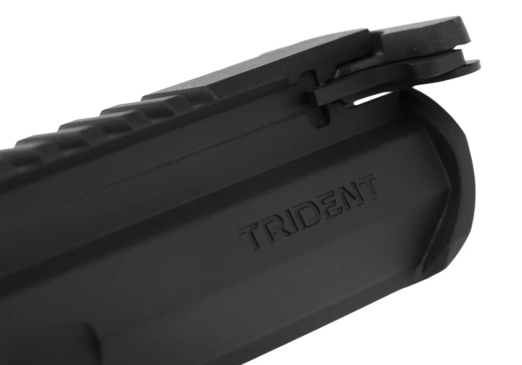 Górny Korpus Krytac Trident Mk2 CRB z Łożem Black