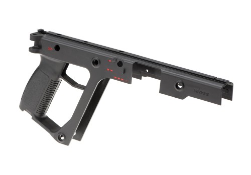 Górny Korpus Krytac do Kriss Vector