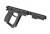 Górny Korpus Krytac do Kriss Vector