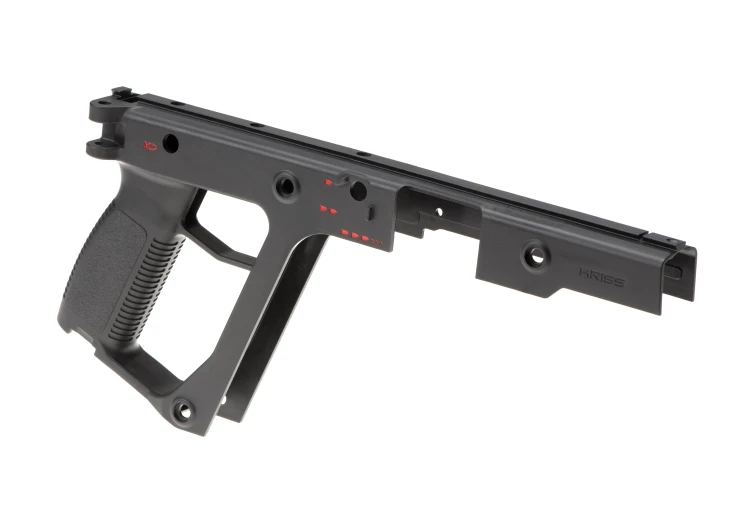 Górny Korpus Krytac do Kriss Vector