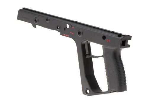 Górny Korpus Krytac do Kriss Vector