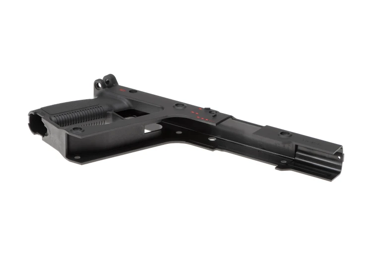 Górny Korpus Krytac do Kriss Vector