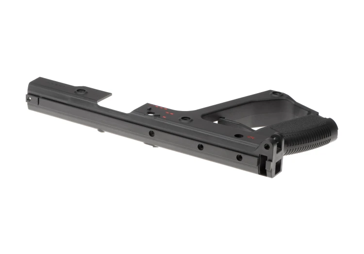 Górny Korpus Krytac do Kriss Vector