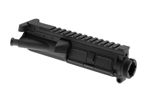 Górny Korpus Krytac War Sport LVOA Black