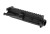 Górny Korpus Krytac War Sport LVOA Black
