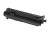 Górny Korpus Krytac War Sport LVOA Black