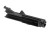 Górny Korpus Krytac War Sport LVOA Black