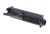 Górny Korpus Krytac War Sport LVOA Combat Grey