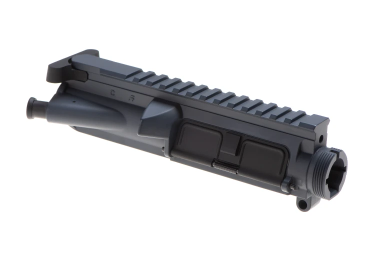 Górny Korpus Krytac War Sport LVOA Combat Grey