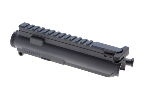 Górny Korpus Krytac War Sport LVOA Combat Grey