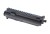 Górny Korpus Krytac War Sport LVOA Combat Grey