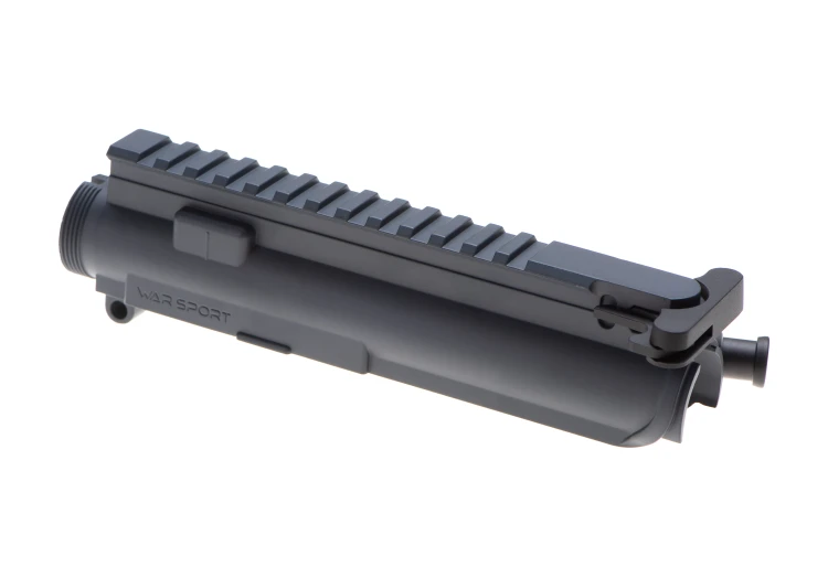 Górny Korpus Krytac War Sport LVOA Combat Grey