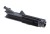 Górny Korpus Krytac War Sport LVOA Combat Grey