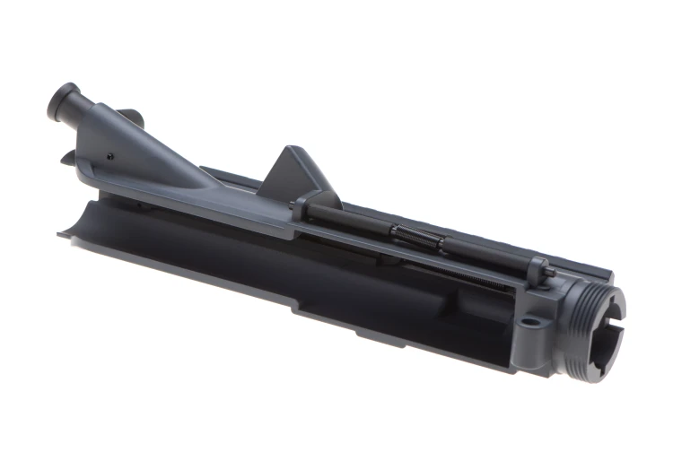 Górny Korpus Krytac War Sport LVOA Combat Grey