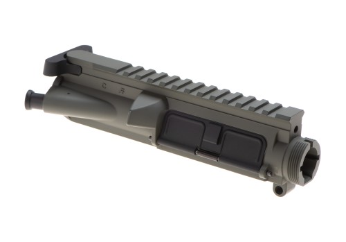 Górny Korpus Krytac War Sport LVOA Foliage Green